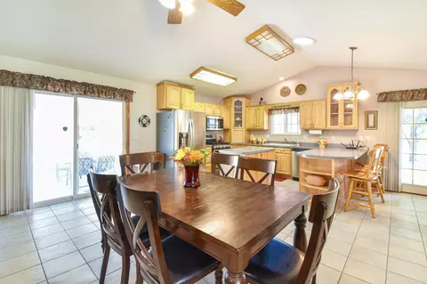 1936 Frontage Rd, Fruita, CO 81521 photo 11