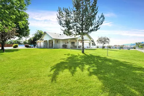 1936 Frontage Rd, Fruita, CO 81521 photo 26