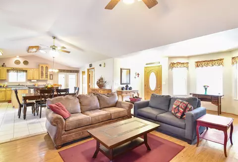 1936 Frontage Rd, Fruita, CO 81521 photo 5