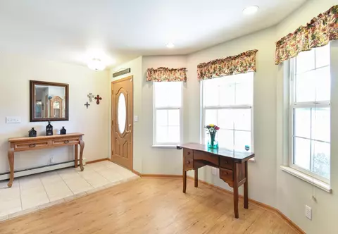 1936 Frontage Rd, Fruita, CO 81521 photo 6