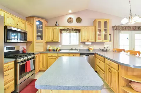1936 Frontage Rd, Fruita, CO 81521 photo 7