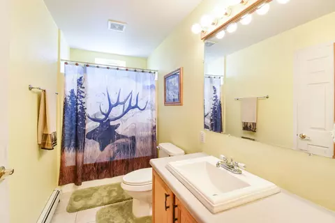 1936 Frontage Rd, Fruita, CO 81521 photo 18