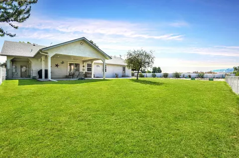 1936 Frontage Rd, Fruita, CO 81521 photo 22