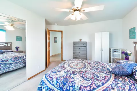 1936 Frontage Rd, Fruita, CO 81521 photo 16