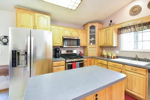 1936 Frontage Rd, Fruita, CO 81521 photo 8