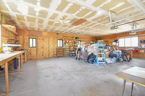 1936 Frontage Rd, Fruita, CO 81521 photo 21