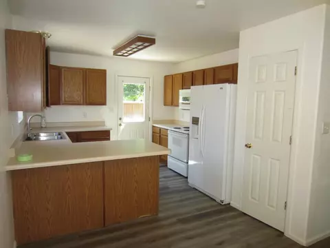 676 Jasper Dr, Fruita, CO 81521 photo 8