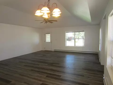 676 Jasper Dr, Fruita, CO 81521 photo 4