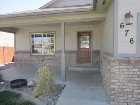 676 Jasper Dr, Fruita, CO 81521 photo 2