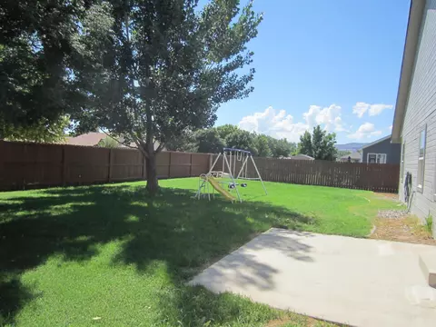 676 Jasper Dr, Fruita, CO 81521 photo 3