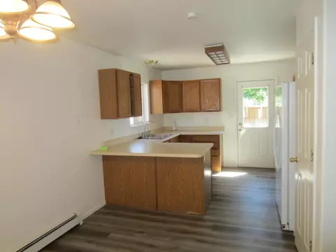 676 Jasper Dr, Fruita, CO 81521 photo 7