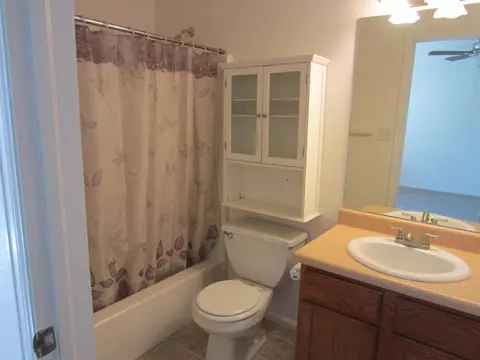 676 Jasper Dr, Fruita, CO 81521 photo 11
