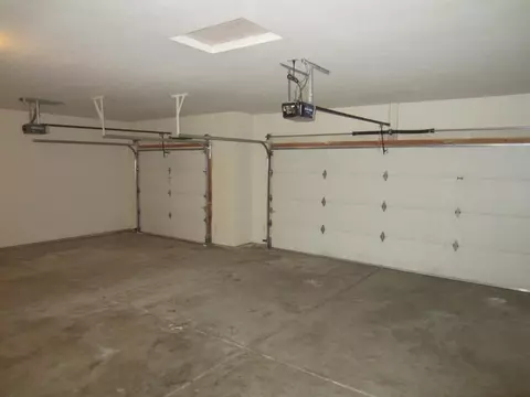 676 Jasper Dr, Fruita, CO 81521 photo 17