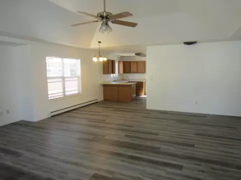 676 Jasper Dr, Fruita, CO 81521 photo 6