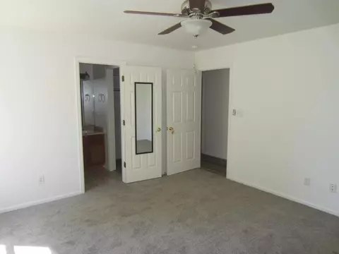 676 Jasper Dr, Fruita, CO 81521 photo 10