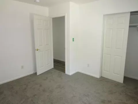 676 Jasper Dr, Fruita, CO 81521 photo 12