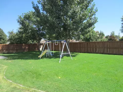 676 Jasper Dr, Fruita, CO 81521 photo 16