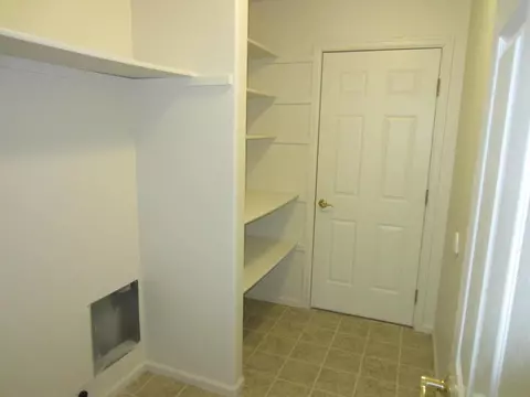 676 Jasper Dr, Fruita, CO 81521 photo 18