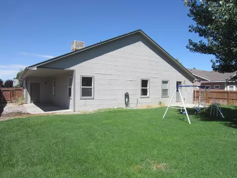 676 Jasper Dr, Fruita, CO 81521 photo 15