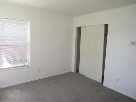 676 Jasper Dr, Fruita, CO 81521 photo 14