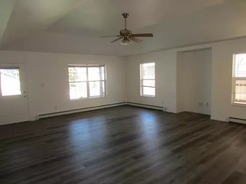 676 Jasper Dr, Fruita, CO 81521 photo 5