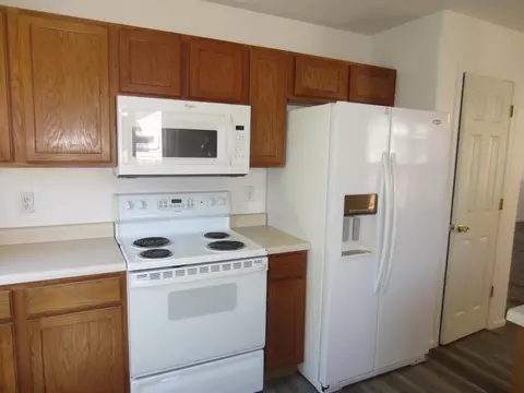 676 Jasper Dr, Fruita, CO 81521 photo 9