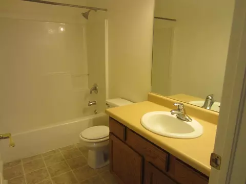 676 Jasper Dr, Fruita, CO 81521 photo 13