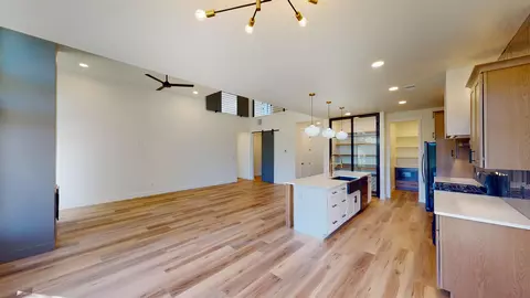735 Fairhaven Rd, Palisade, CO 81526 photo 8
