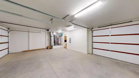 735 Fairhaven Rd, Palisade, CO 81526 photo 37