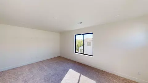 735 Fairhaven Rd, Palisade, CO 81526 photo 23