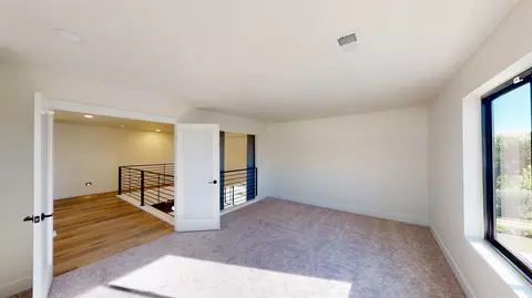 735 Fairhaven Rd, Palisade, CO 81526 photo 24