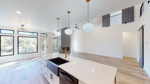 735 Fairhaven Rd, Palisade, CO 81526 photo 5
