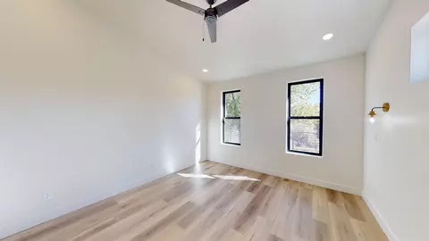 735 Fairhaven Rd, Palisade, CO 81526 photo 17