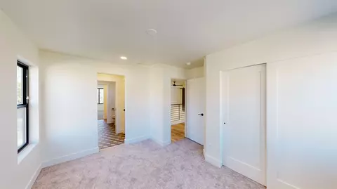 735 Fairhaven Rd, Palisade, CO 81526 photo 28
