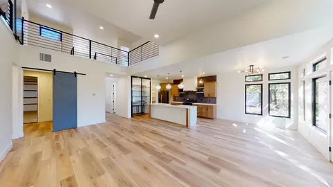 735 Fairhaven Rd, Palisade, CO 81526 photo 2