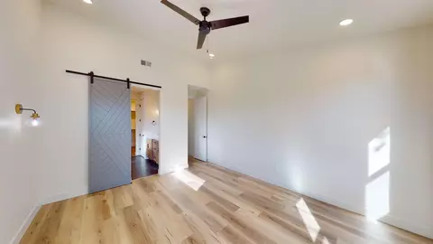 735 Fairhaven Rd, Palisade, CO 81526 photo 16
