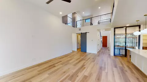 735 Fairhaven Rd, Palisade, CO 81526 photo 3
