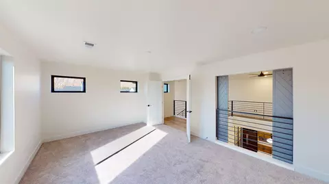 735 Fairhaven Rd, Palisade, CO 81526 photo 25