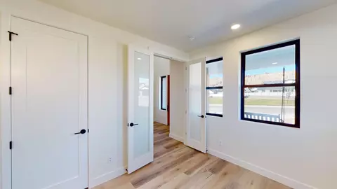 735 Fairhaven Rd, Palisade, CO 81526 photo 35