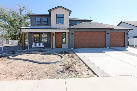 735 Fairhaven Rd, Palisade, CO 81526 photo 1