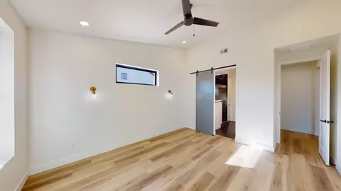 735 Fairhaven Rd, Palisade, CO 81526 photo 15