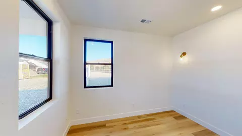 735 Fairhaven Rd, Palisade, CO 81526 photo 34