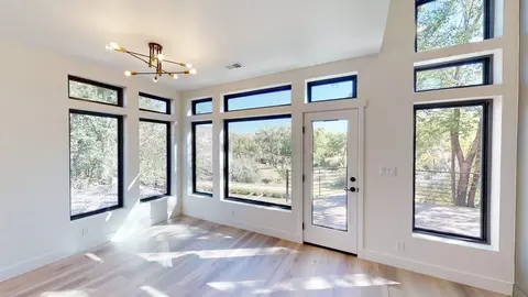 735 Fairhaven Rd, Palisade, CO 81526 photo 13
