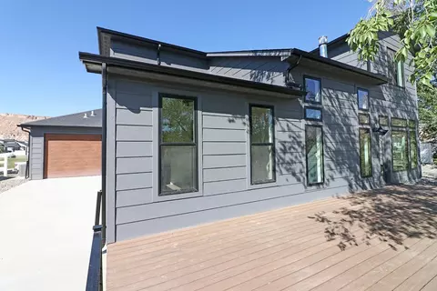 735 Fairhaven Rd, Palisade, CO 81526 photo 38