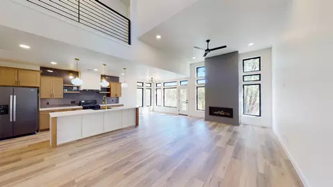 735 Fairhaven Rd, Palisade, CO 81526 photo 6