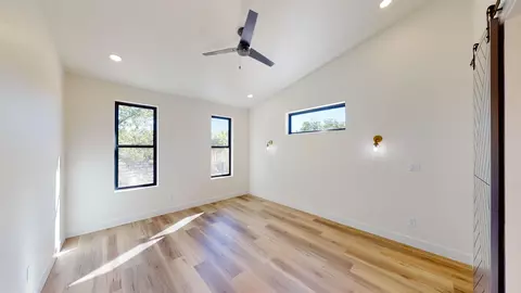 735 Fairhaven Rd, Palisade, CO 81526 photo 14