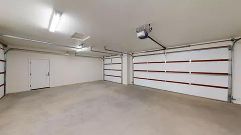735 Fairhaven Rd, Palisade, CO 81526 photo 36
