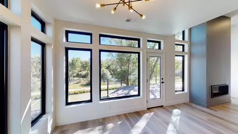 735 Fairhaven Rd, Palisade, CO 81526 photo 12