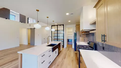 735 Fairhaven Rd, Palisade, CO 81526 photo 11