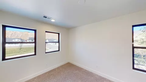 735 Fairhaven Rd, Palisade, CO 81526 photo 27